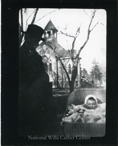 Image description is not available for PHO-4-W689-1749